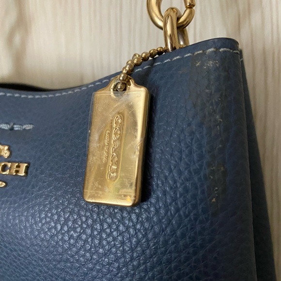 Mini Coach - Picture 7 of 16